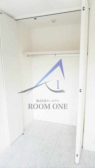 バンデューセンの収納|収納です。