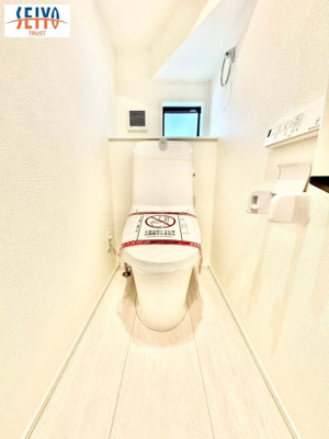 【その他】 | ☆佐伯区美鈴が丘西４丁目 　新規分譲☆