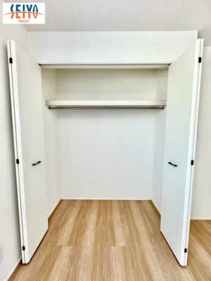 【収納】 | ☆佐伯区美鈴が丘西４丁目 　新規分譲☆