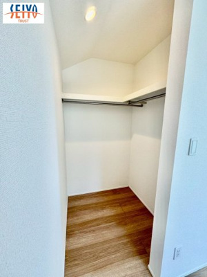 【収納】 | ☆佐伯区美鈴が丘西４丁目 　新規分譲☆