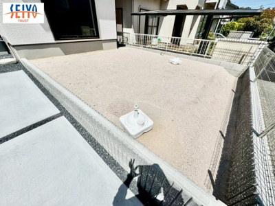 【その他】 | ☆佐伯区美鈴が丘西４丁目 　新規分譲☆