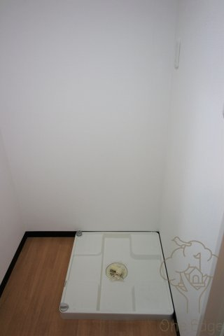 プレジオ福島の設備