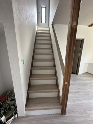 【その他】 | 桜台２丁目戸建て