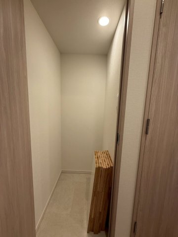 【内装】 | スプランディッド梅田グランノース