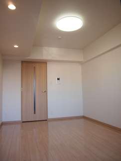 【寝室】 | ルーブル東蒲田伍番館