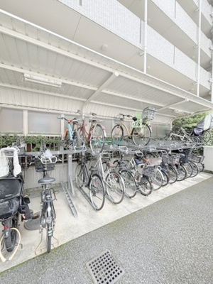  | 藤和シティホームズ本所吾妻橋