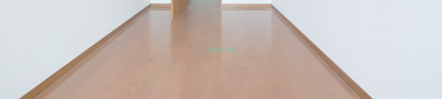 【居間・リビング】 | 藤和シティホームズ本所吾妻橋 | 洋室