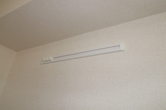 クレリア