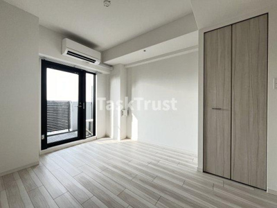 【その他】 | S-RESIDENCE都島Lux