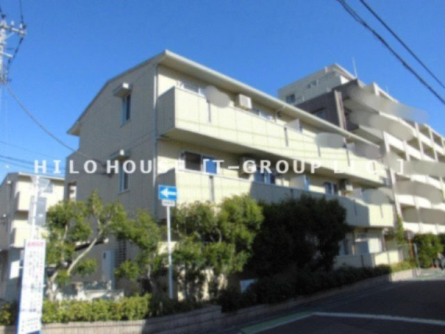 オルテシアⅠ