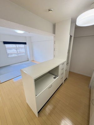 【内装】 | 万葉ハイツ元町