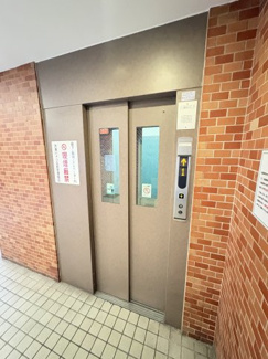 【その他】 | 万葉ハイツ元町