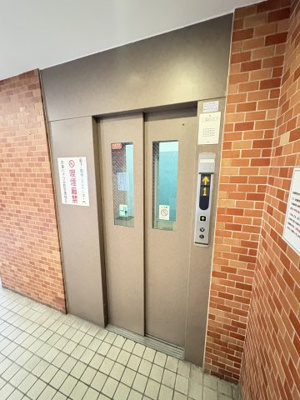 【その他】 | 万葉ハイツ元町