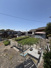 白鳥町売地の画像