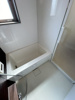 【浴室】グレイス南蟹屋 