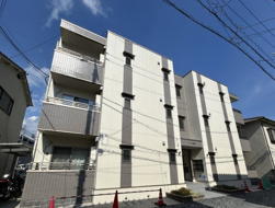 グレイス南蟹屋の画像