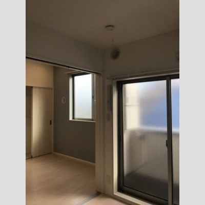 【設備】 | ハーモニーテラス石田町【名古屋市賃貸・ロフト付】