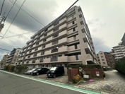 春日須玖パークホームズ☆仲介手数料無料☆の画像