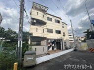 ライフテック野崎駅前の画像