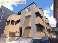 R-EIGHTの画像