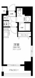 ドルチェ秋葉原Ｎｏｒｔｈ・参番館の画像