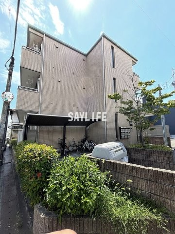ヘーベルメゾンTANAKAのその他