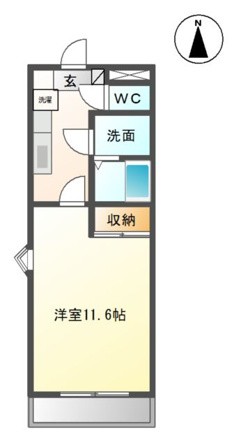 センチュリー東仙台