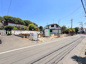 小金井市貫井南町3丁目　新築戸建　全2棟の画像