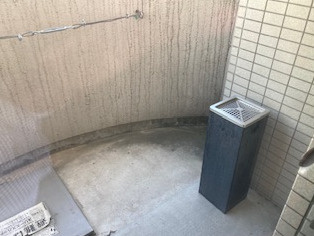 サン・オフィス名古屋
