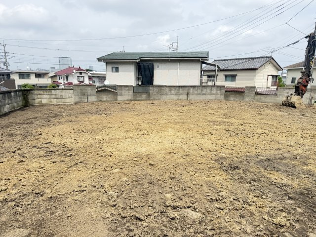 高崎市片岡町