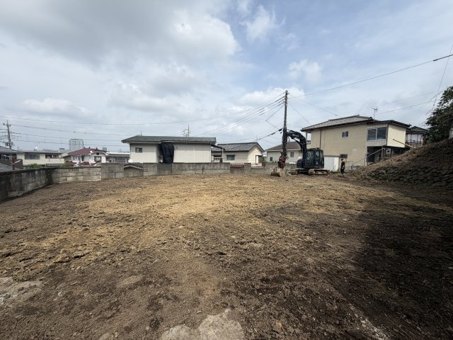 高崎市片岡町