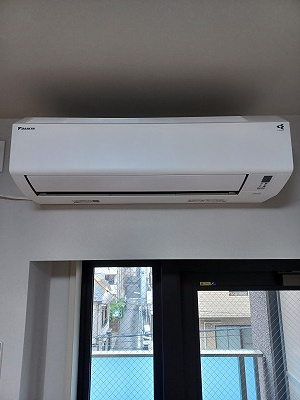 【設備】 | デュオメゾン品川戸越