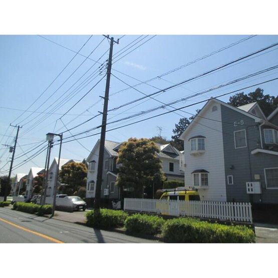 【玄関】 | つゆきの森ＥＡＳＴ