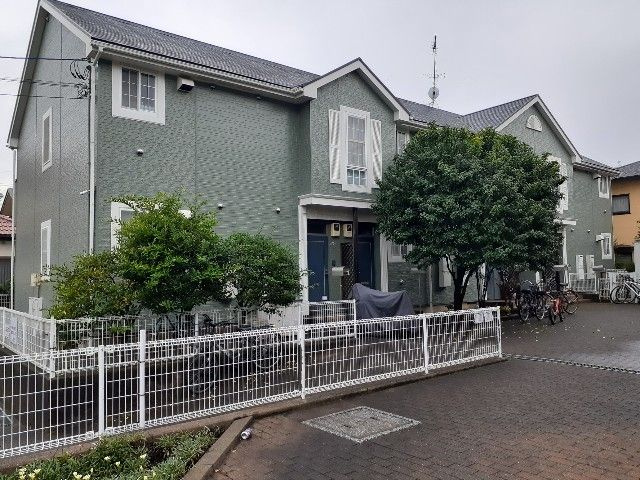 ヴァンティアンＡ