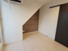 【内装】Grandtic Cuore Plus 