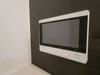 【設備】Grandtic Cuore Plus 