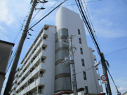 メルヘンハイツの画像