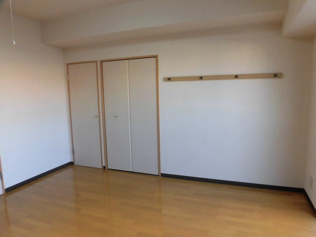 メルヘンハイツ