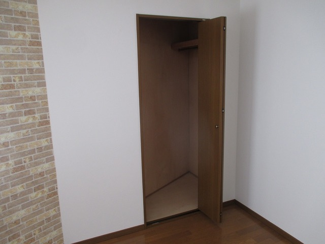 大阪市東淀川区下新庄３丁目のマンション