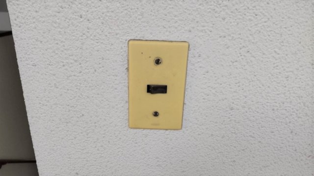 ニュー豊里