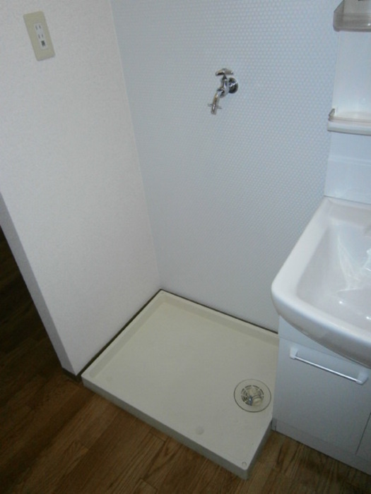 ＨＯＵＳＥ Ｔ＆Ｔの設備