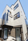 GLANZ高円寺の画像
