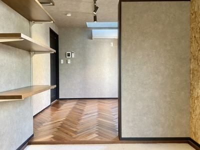 【その他】 | GLANZ高円寺