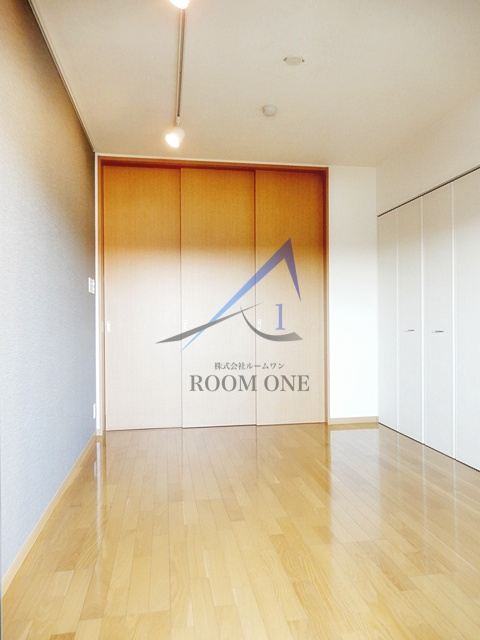 アジュール溝口 のその他