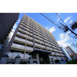 大阪市東淀川区東中島２丁目のマンションの画像