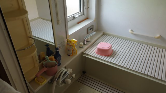 【中古】大町桜田町