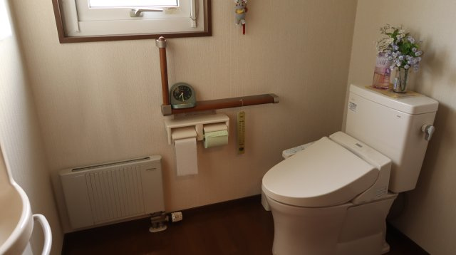 【中古】大町桜田町