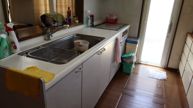 【中古】大町桜田町