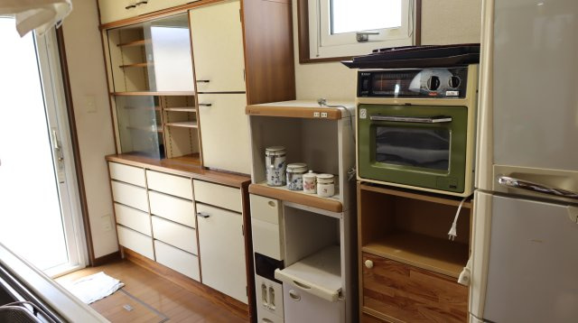 【中古】大町桜田町