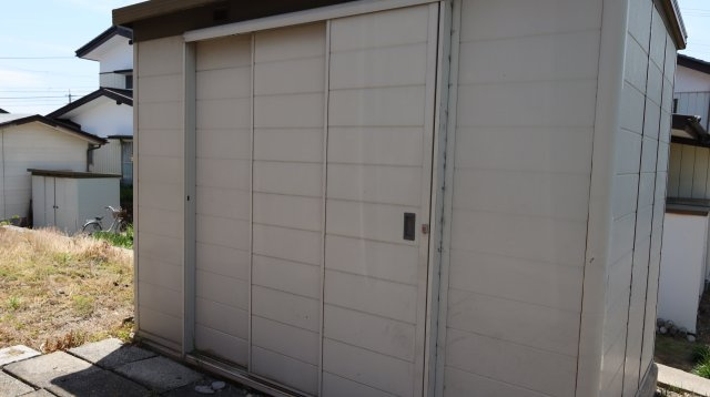 【中古】大町桜田町
